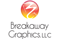Breakaway Graphics